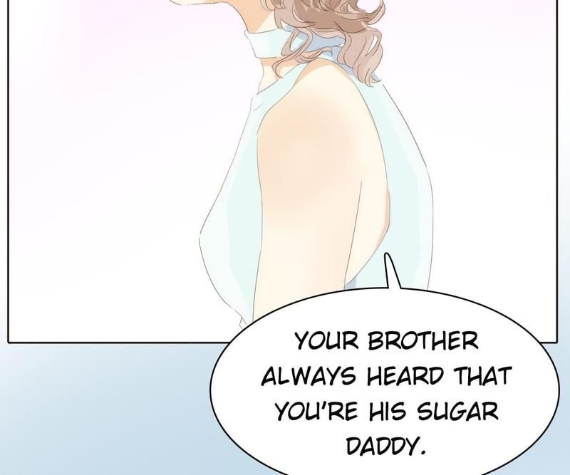 Men's Wear Store and "Her Royal Highness" - Episode 141 — page 32