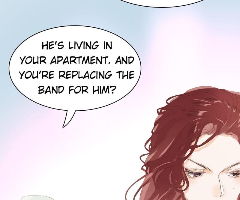 Men's Wear Store and "Her Royal Highness" - Episode 141 — page 33