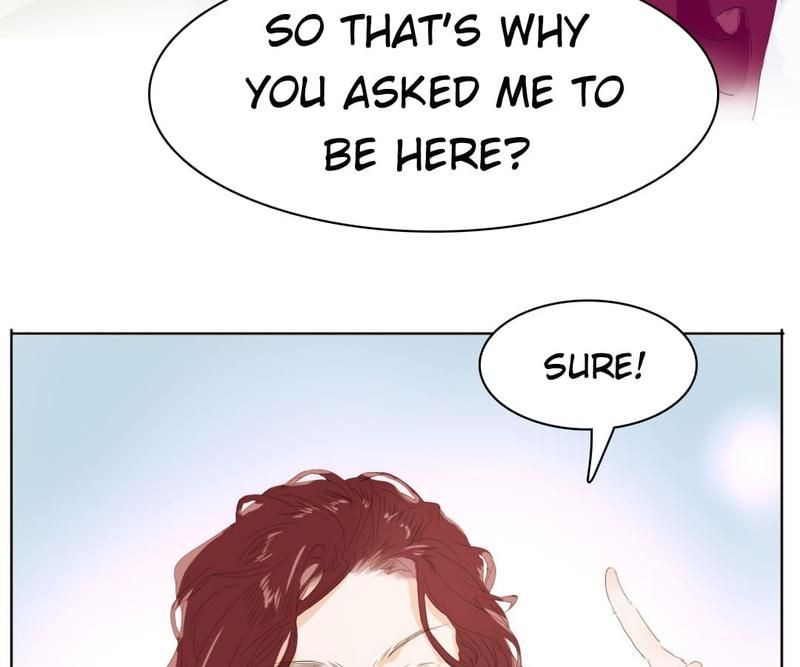 Men's Wear Store and "Her Royal Highness" - Episode 141 — page 35