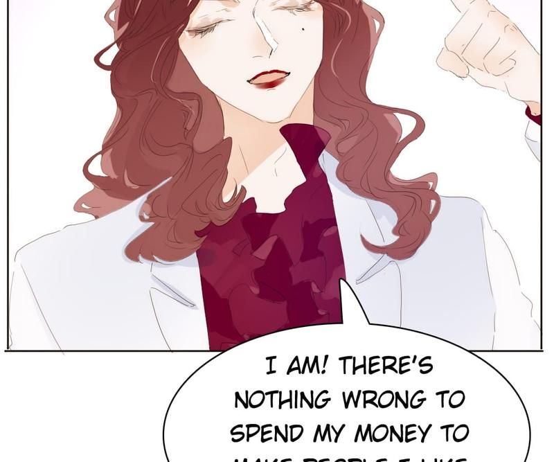 Men's Wear Store and "Her Royal Highness" - Episode 141 — page 36