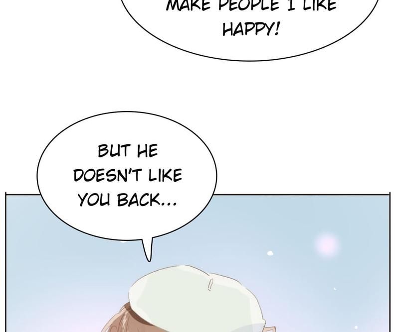 Men's Wear Store and "Her Royal Highness" - Episode 141 — page 37