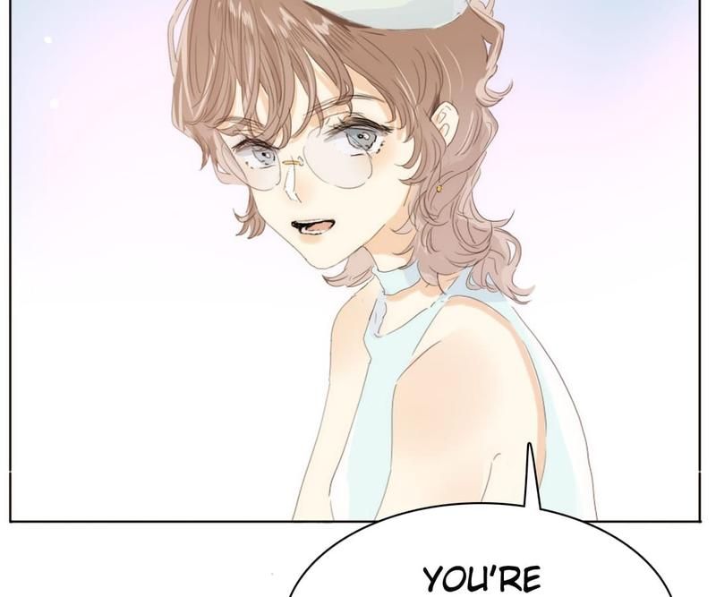 Men's Wear Store and "Her Royal Highness" - Episode 141 — page 38