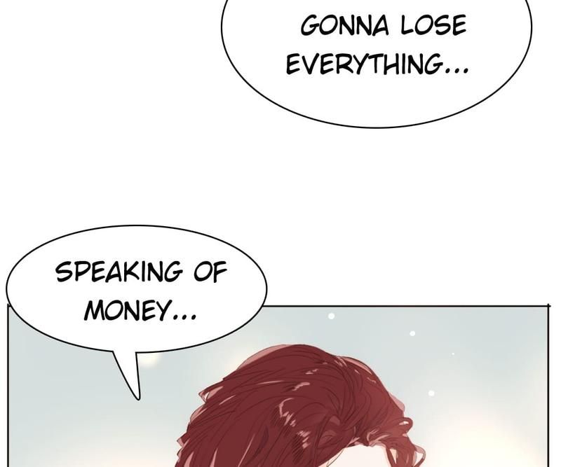 Men's Wear Store and "Her Royal Highness" - Episode 141 — page 39