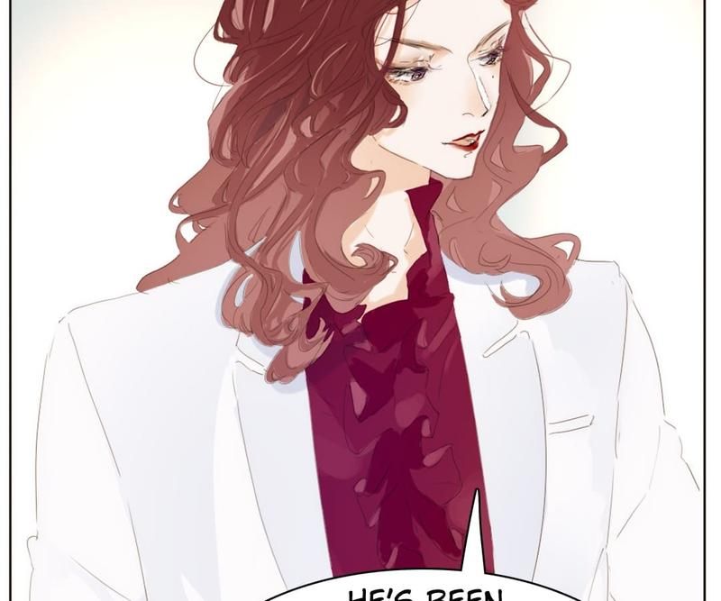 Men's Wear Store and "Her Royal Highness" - Episode 141 — page 40