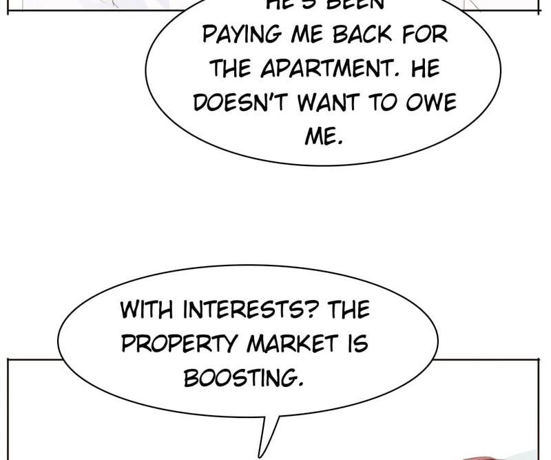 Men's Wear Store and "Her Royal Highness" - Episode 141 — page 41