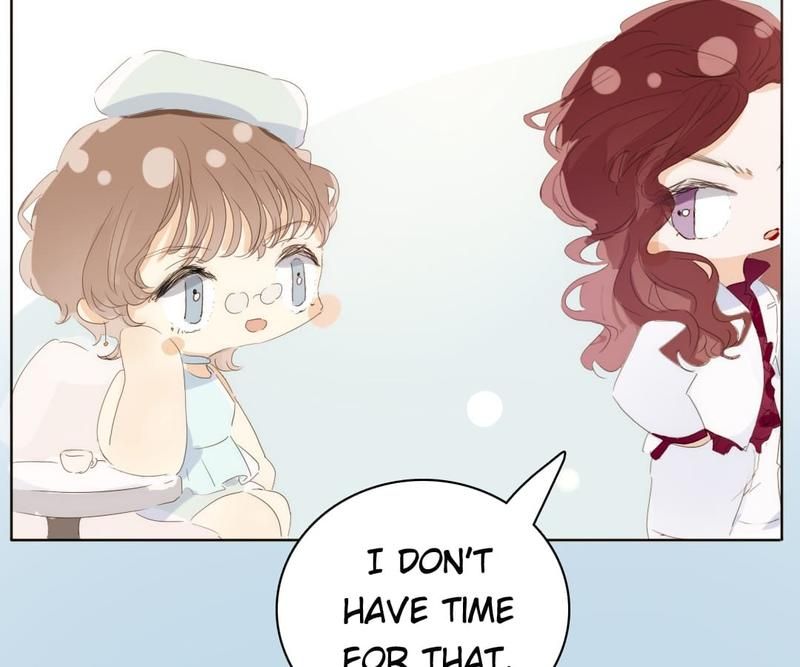 Men's Wear Store and "Her Royal Highness" - Episode 141 — page 42