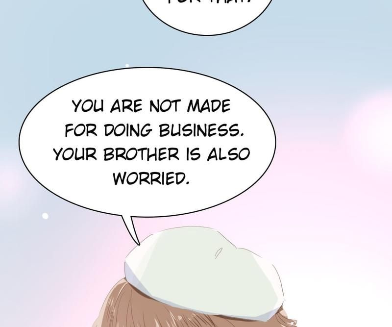 Men's Wear Store and "Her Royal Highness" - Episode 141 — page 43