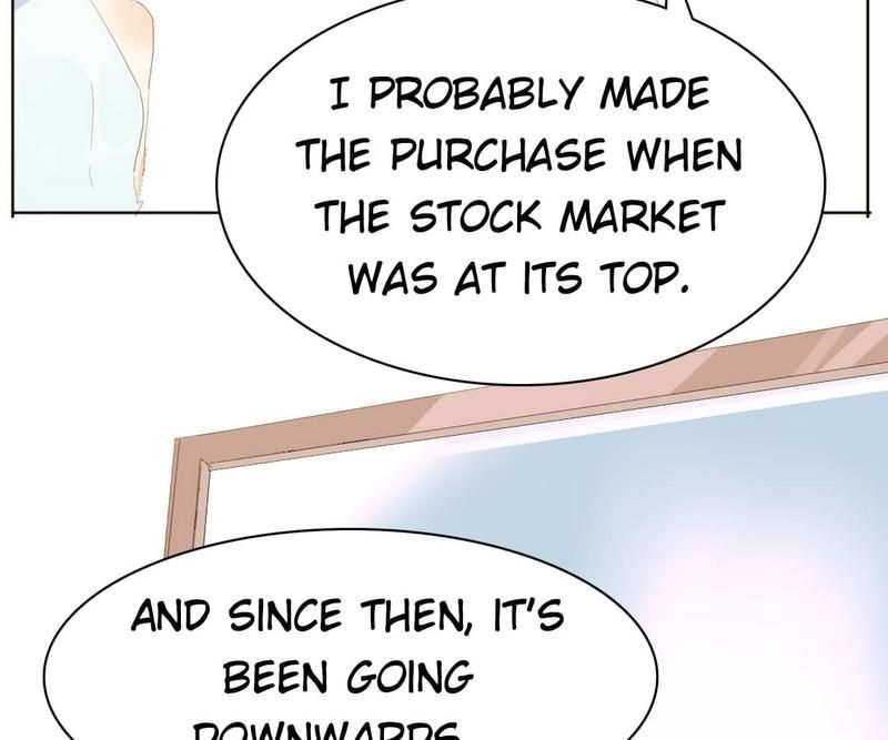 Men's Wear Store and "Her Royal Highness" - Episode 141 — page 47