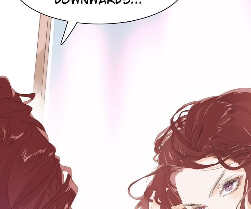 Men's Wear Store and "Her Royal Highness" - Episode 141 — page 48