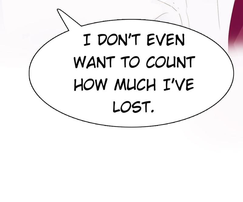 Men's Wear Store and "Her Royal Highness" - Episode 141 — page 50