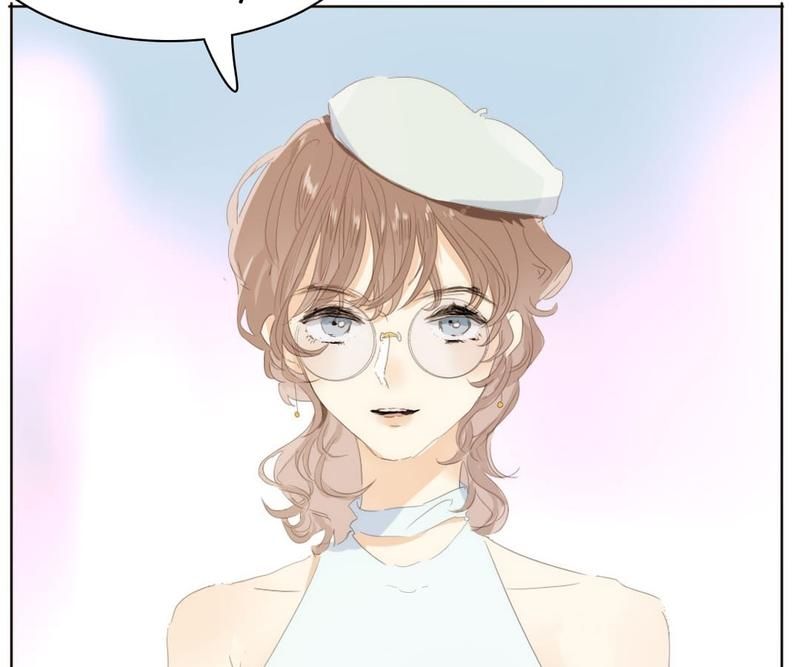 Men's Wear Store and "Her Royal Highness" - Episode 141 — page 7