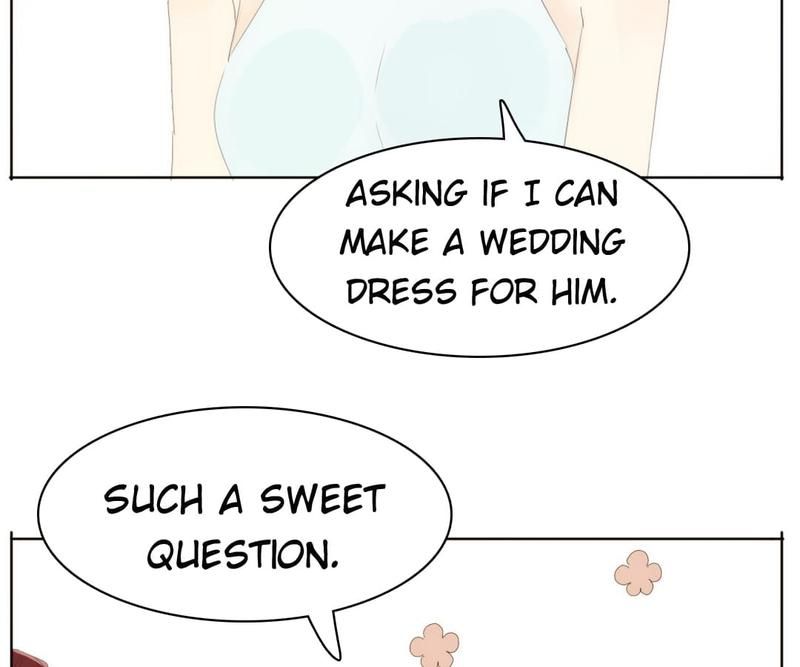 Men's Wear Store and "Her Royal Highness" - Episode 141 — page 8