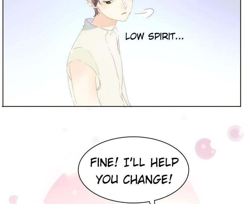 Men's Wear Store and "Her Royal Highness" - Episode 142 — page 10