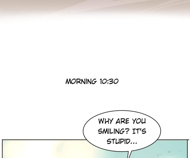 Men's Wear Store and "Her Royal Highness" - Episode 142 — page 12