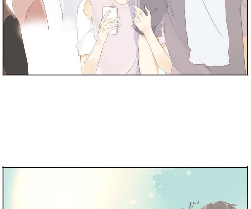 Men's Wear Store and "Her Royal Highness" - Episode 142 — page 17