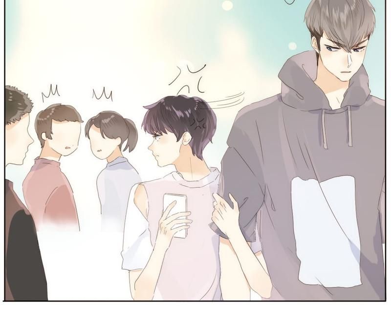 Men's Wear Store and "Her Royal Highness" - Episode 142 — page 18