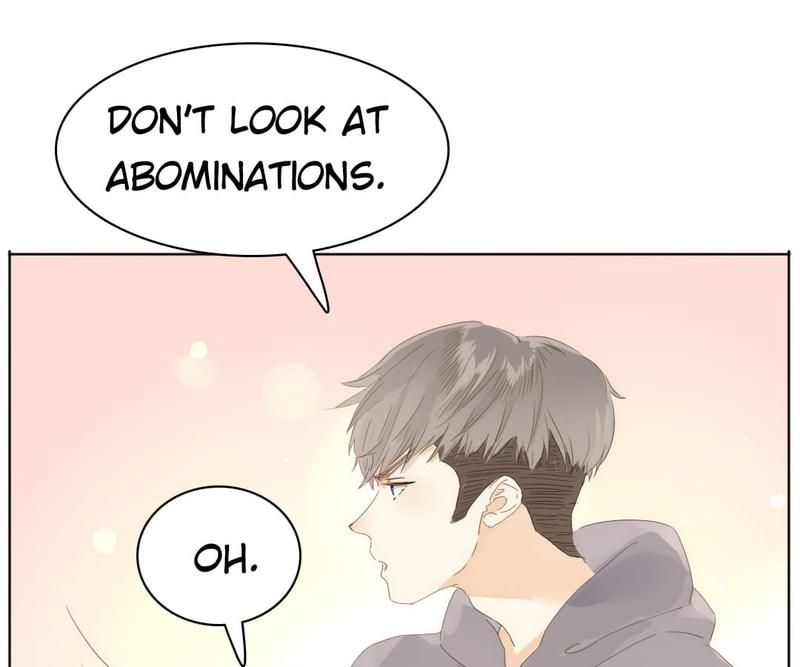 Men's Wear Store and "Her Royal Highness" - Episode 142 — page 19