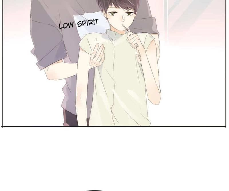 Men's Wear Store and "Her Royal Highness" - Episode 142 — page 2