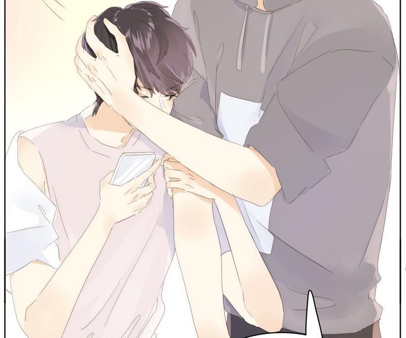 Men's Wear Store and "Her Royal Highness" - Episode 142 — page 20