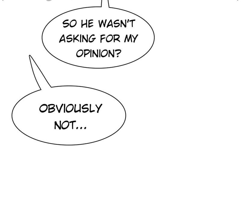 Men's Wear Store and "Her Royal Highness" - Episode 142 — page 25