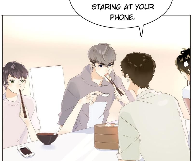 Men's Wear Store and "Her Royal Highness" - Episode 142 — page 28