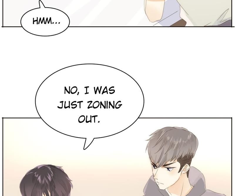 Men's Wear Store and "Her Royal Highness" - Episode 142 — page 29