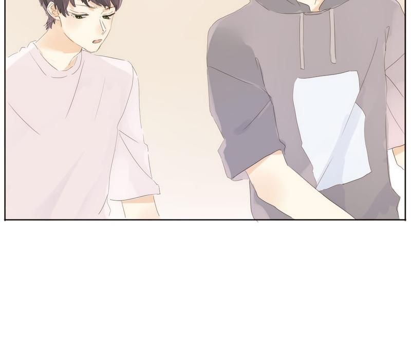 Men's Wear Store and "Her Royal Highness" - Episode 142 — page 30