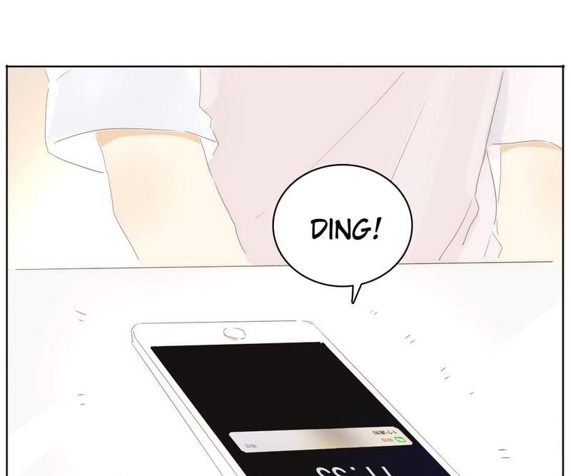 Men's Wear Store and "Her Royal Highness" - Episode 142 — page 31