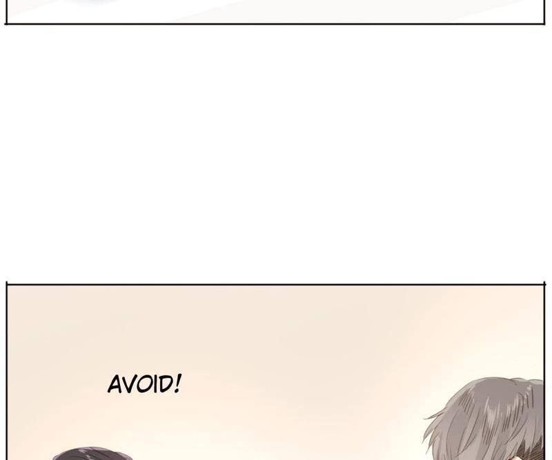 Men's Wear Store and "Her Royal Highness" - Episode 142 — page 34