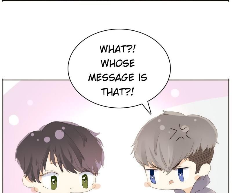 Men's Wear Store and "Her Royal Highness" - Episode 142 — page 36