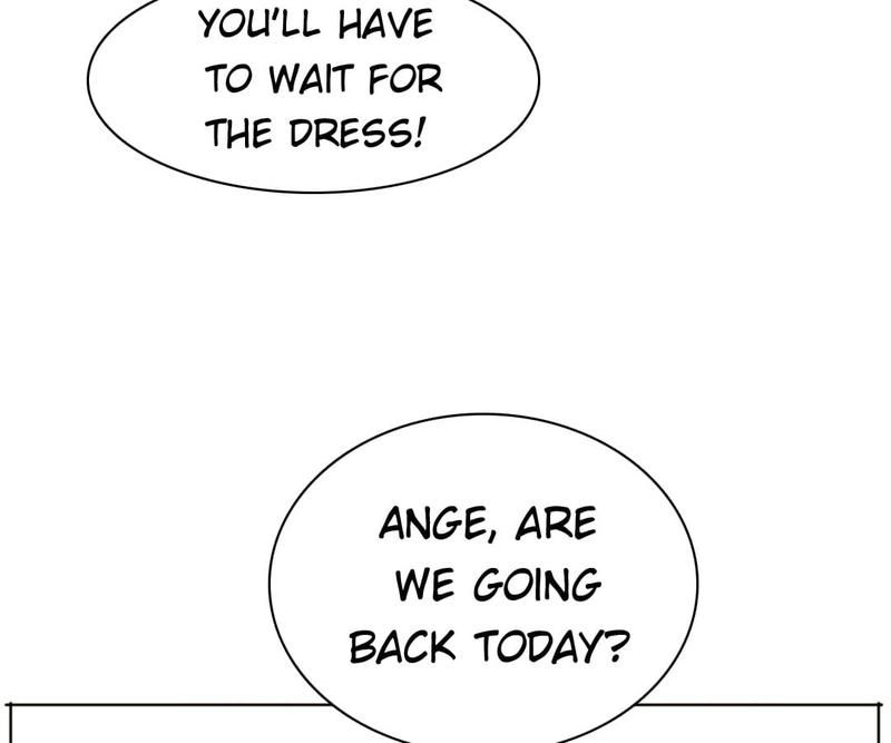 Men's Wear Store and "Her Royal Highness" - Episode 142 — page 39