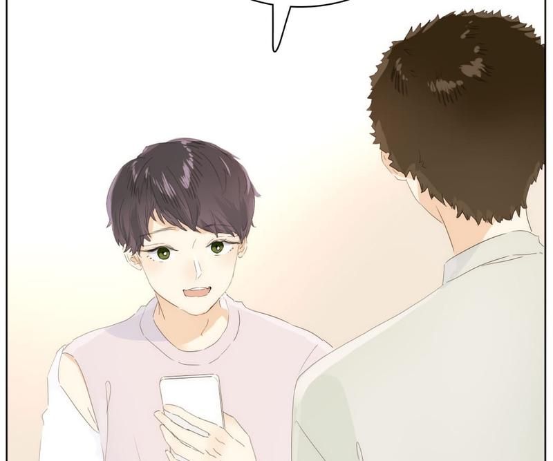 Men's Wear Store and "Her Royal Highness" - Episode 142 — page 40