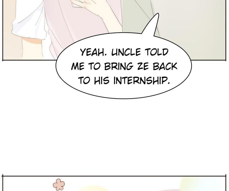 Men's Wear Store and "Her Royal Highness" - Episode 142 — page 41