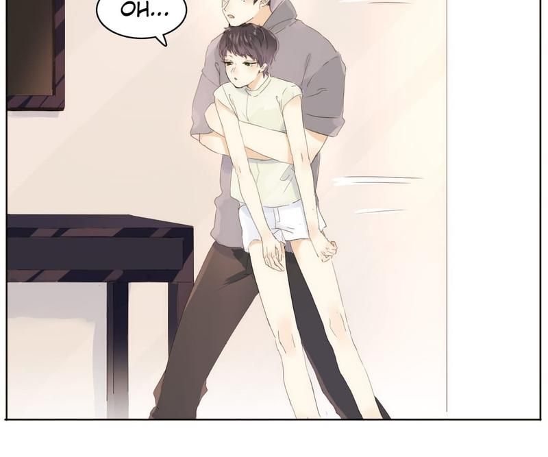 Men's Wear Store and "Her Royal Highness" - Episode 142 — page 5