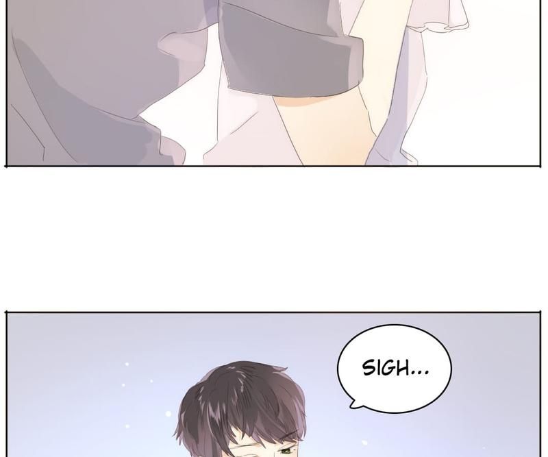 Men's Wear Store and "Her Royal Highness" - Episode 142 — page 9