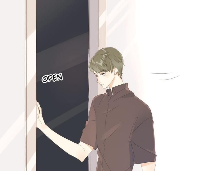 Men's Wear Store and "Her Royal Highness" - Episode 143 — page 10