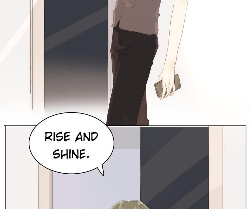 Men's Wear Store and "Her Royal Highness" - Episode 143 — page 11