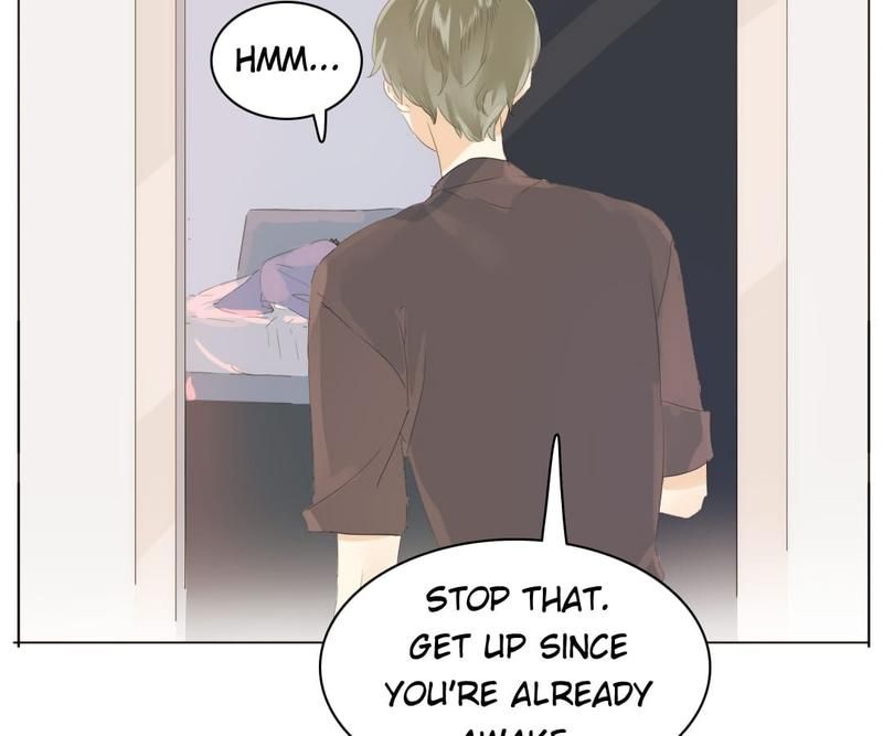 Men's Wear Store and "Her Royal Highness" - Episode 143 — page 12