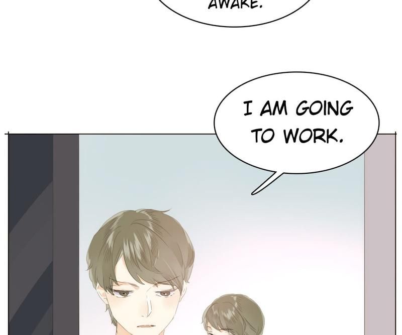 Men's Wear Store and "Her Royal Highness" - Episode 143 — page 13