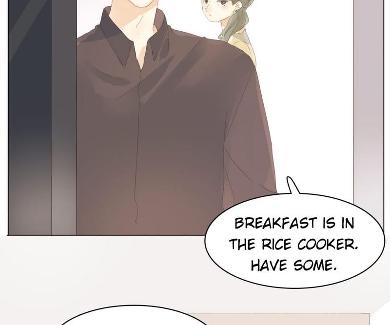 Men's Wear Store and "Her Royal Highness" - Episode 143 — page 14