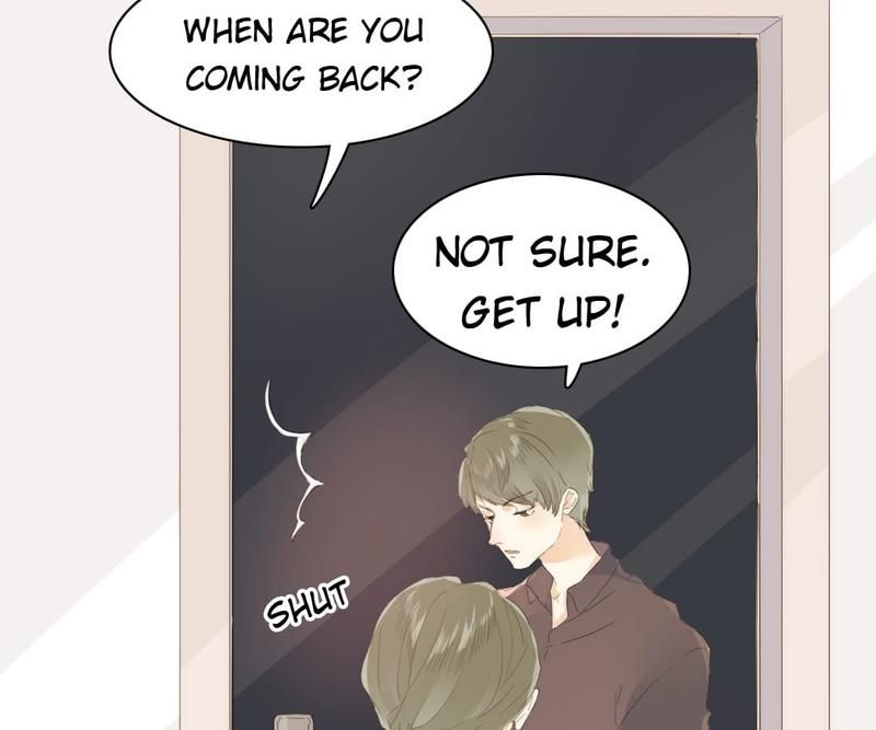 Men's Wear Store and "Her Royal Highness" - Episode 143 — page 15