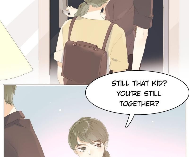 Men's Wear Store and "Her Royal Highness" - Episode 143 — page 16