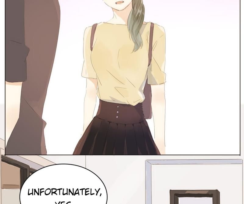 Men's Wear Store and "Her Royal Highness" - Episode 143 — page 17