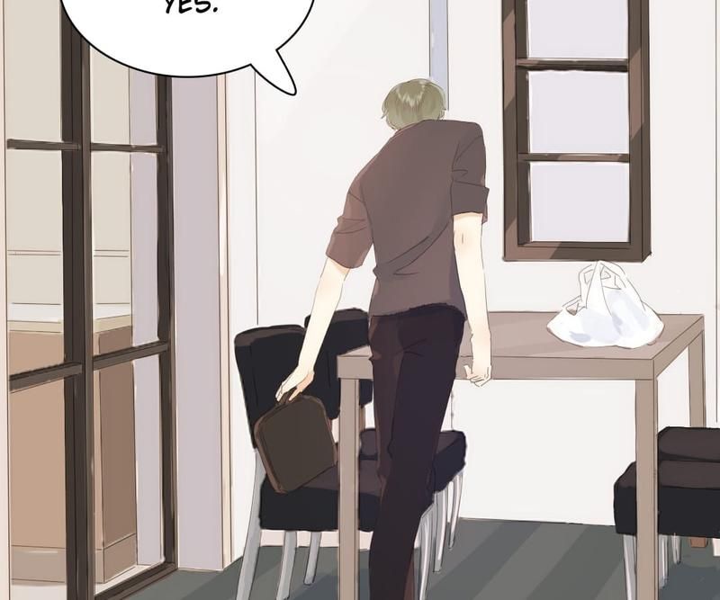 Men's Wear Store and "Her Royal Highness" - Episode 143 — page 18