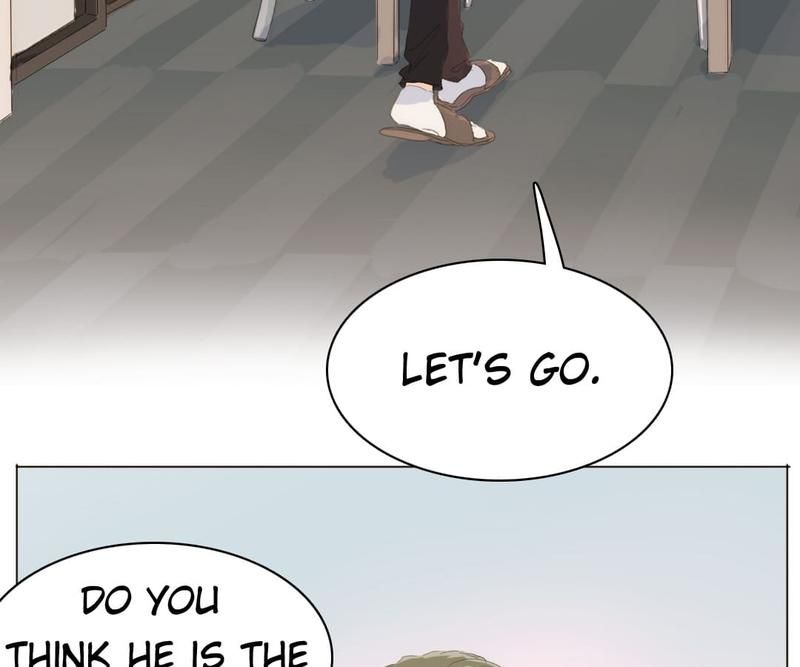 Men's Wear Store and "Her Royal Highness" - Episode 143 — page 19