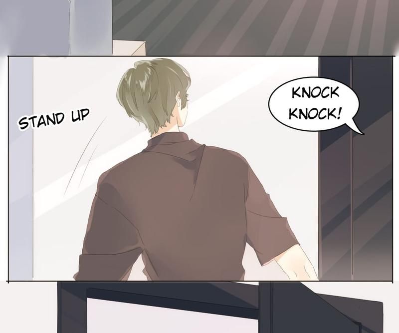 Men's Wear Store and "Her Royal Highness" - Episode 143 — page 2