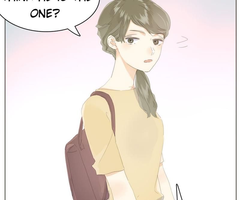 Men's Wear Store and "Her Royal Highness" - Episode 143 — page 20