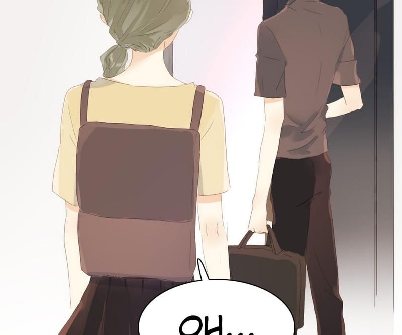 Men's Wear Store and "Her Royal Highness" - Episode 143 — page 22