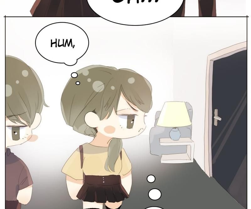 Men's Wear Store and "Her Royal Highness" - Episode 143 — page 23