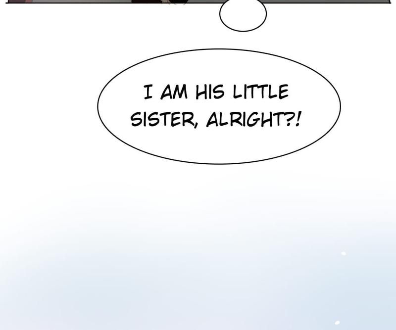 Men's Wear Store and "Her Royal Highness" - Episode 143 — page 24